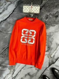 Picture of Givenchy Sweaters _SKUGivenchyM-3XLkdtn4023458